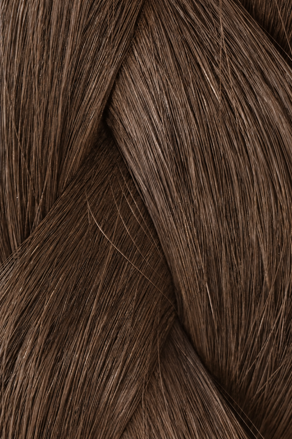22" Tape Hair Extensions (25g Packet) in Espresso